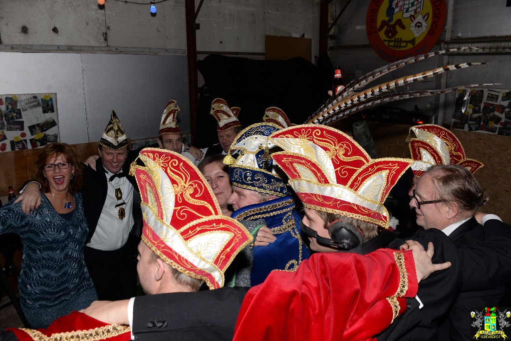 ../Images/Verrassingsfeest Mechanicus en Privileged 181.jpg